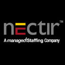 Nashville, Tennessee staffing firm NECTIR leverages a broad network of potential job candidates and temporary staffing opportunities pairing them with firms.