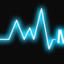 john patrick angeles - @johnpatrickange - Twitter