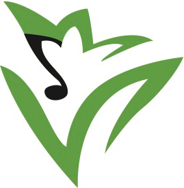 We deliver fresh flowers, unique floral arrangements and gift hampers to all areas of Perth. Wedding and event specialists