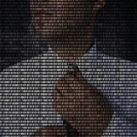 And (@d90pwn) 's Twitter Profile