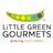LittleGreenGourmets