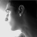 Llámame loco (@erreubeeene) Twitter profile photo