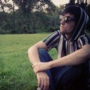 Phil Arrington - @PhilArrington - Twitter