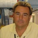 Craig Walter - @craigawalter - Twitter