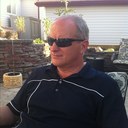 Edward Helm - @EhelmHelm - Twitter