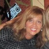 Brooke Schlather (@bschlather) 's Twitter Profile