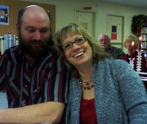 ltnacc's profile picture. 