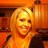 JanetheSmallbug's profile image