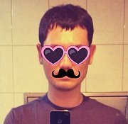 ridder73's profile picture. Hubby / Daddy / Handmade Leather Craftsman / Road Cycler / Planners / Rapha Embassador