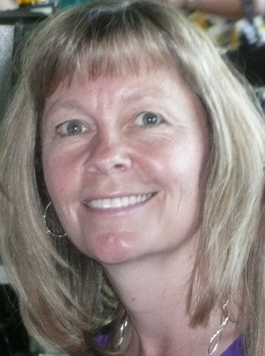 KarenLouCase's profile picture. Lax is life!