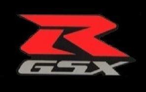 GSXRacer6's profile picture. 