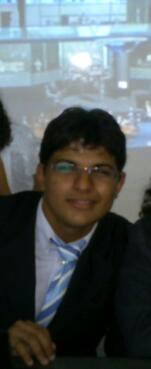 http://t.co/qWHoUXrIHb