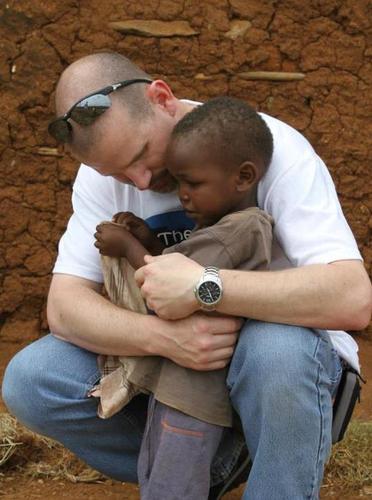 The Charity Centre  is a 501(c) 3 non-profit organization caring for widows and orphans in Kenya Africa