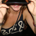 Eileen Gaffney - @THE__gaff - Twitter