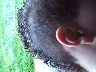 sou amigo lindo da @podesenvolver_ , seila .-. segue ae tio *-*