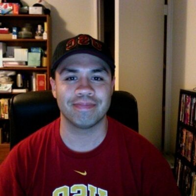stoster1's profile image