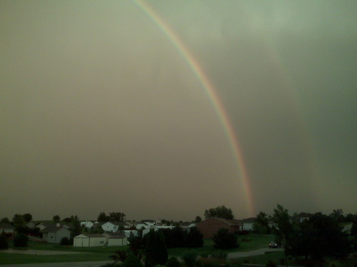 randy11834's profile picture. Intensely curious, courageous in conviction but open-hearted, passionate but pacific; dry/silly sense of humor; worship music hits me like a hydrant party!