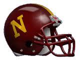 NSU Wolves Football news Not directly affiliated w/ Northern State University or the football team! News & Opinion of the NSU Wolves Football Team