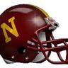NSUWolvesFB's profile picture. NSU Wolves Football news Not directly affiliated w/ Northern State University or the football team! News & Opinion of the NSU Wolves Football Team