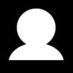IFRSList.com (@ifrslist) Twitter profile photo IFRSList.com (@ifrslist) Twitter profile photo