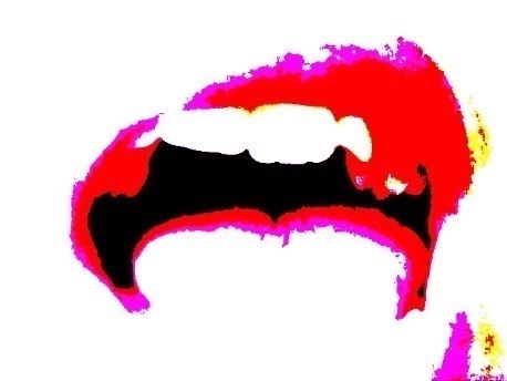 heymrTV's profile picture. Don´t miss our coverage of the Berlin Film Festival ! http://t.co/UeIbJk1e covers film festivals. http://t.co/iceztJe9 Tweets by editor @RicardaSaleh