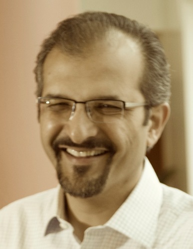 CTO, VP Engineering, Advisor. CTO@Blackhawk Network *Opinions are my own...