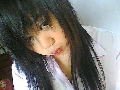 I' can't stop love you!