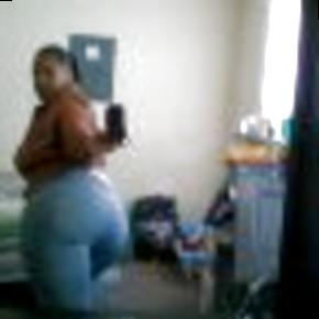AS REAL AS THEY COME#FOLLOW BACK