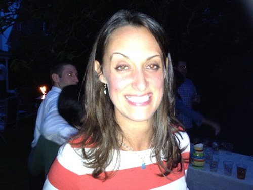 licensedhands's profile picture. 