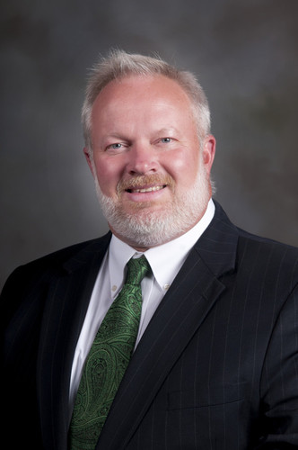 Dean, Volgenau School of Engineering, George Mason University