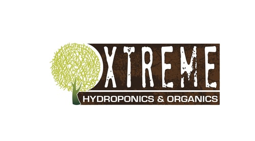 Family owned Hydroponics shop.
Best prices in town without a doubt!

311 Airport Road. Oceanside Ca 760-966-3083.