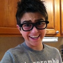 Seth Ball - @SethCruzTweets - Twitter