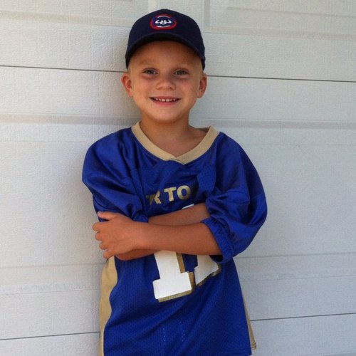 mmcinty2's profile picture. Triton High School Athletic Director