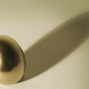 Marquetta Walker - @PaidToAds - Twitter