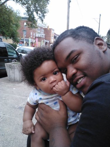 takes money to make money ，·®™