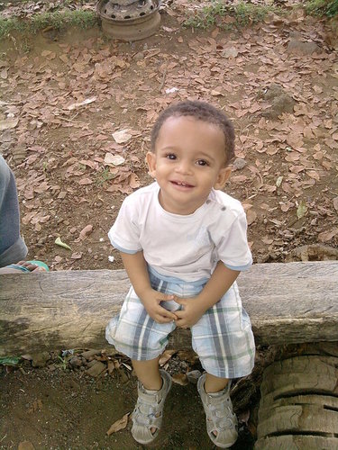 Makaveli_Ichiya's profile picture. #LakersNation  #Comores #Comoros