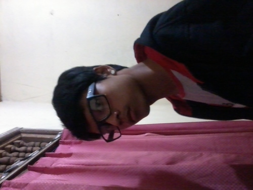aku mabuk neeeee......
nyen bani cang ink bani...