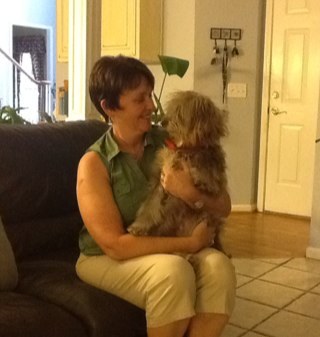 janellhannah's profile picture. 