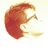 pilsamo's profile image