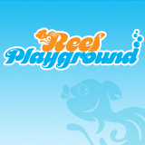 #Fountains, #Ponds, #Aquariums