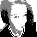 Sydney Elliott - @SydneyElliott14 - Twitter