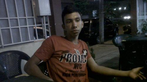 Perfil independiente !! opiniones personales