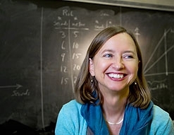 math professor desiring a mathematics teaching community kindergarten through college https://t.co/x8nbdmVD