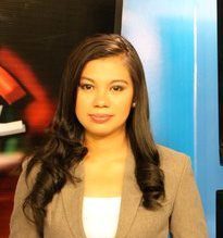 desk editor abs cbn baguio