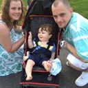 Angelo Pasquarella - @pezrepzbk - Twitter