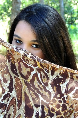 A Garotinha Moleka & Doidinha que te guarda na Cuca ;)
Dona do Fan Clube :: @RestartBHteama