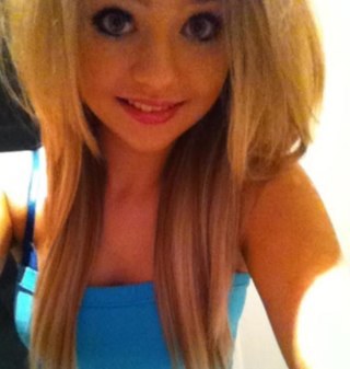 jess_towers's profile picture. Jess Towers, @bertan_akar is my life