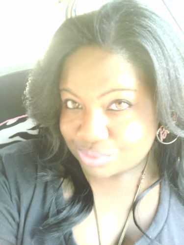 #teambarbie #team idgaf #team ILOVEBOOBS# teampretty girls rock# team ME#team single.... i do wat i want wen i want and how i wat cuz i CAN!!