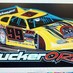 rucker orr 99 (@ruckerorr99) Twitter profile photo rucker orr 99 (@ruckerorr99) Twitter profile photo