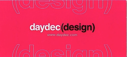 Estudio de Diseño & Arquitectura